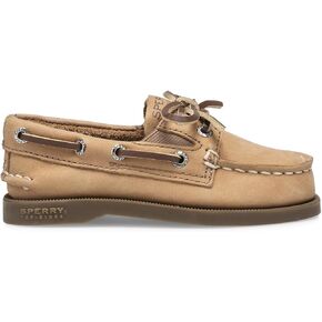 Sperry Girls' Authentic Original