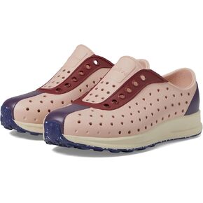 Native Shoes unisex-child Robbie Sugarlite Block (Little Kid) Sneaker