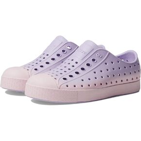 Native Shoes unisex-child Jefferson Sugarlite Ombre (Big Kid) Sneaker