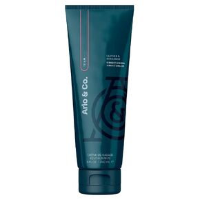 Pure Romance Coochy Cream, Conditioning Scented Shave Cream, Shaving Cream for Me to Experience their Smoothest Face, Titan