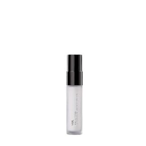 Hourglass Veil Mineral Primer