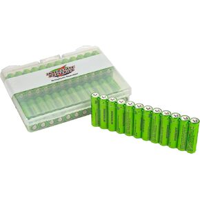 Interstate Batteries CR2 Lithium 3V Battery (10-Pack) 3 Volt 800 mAH Lithium CR2 (PHO0210A) Cameras, Camcorders, Chargers, Flashlights