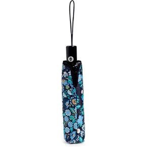 Verabradley Womens Umbrella