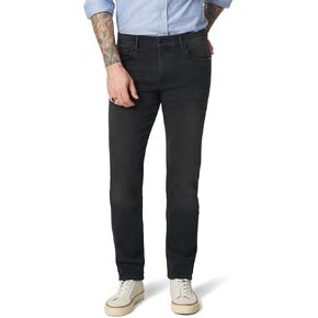 Joe's Jeans Men's The Asher, Riplen, 32
