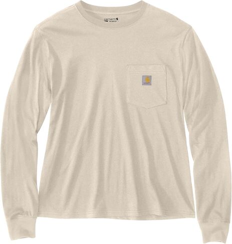 Carhartt Women's Solid in Saudi Arabia