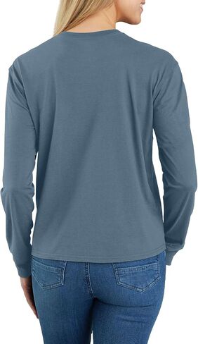 Carhartt Women's Solid in Saudi Arabia