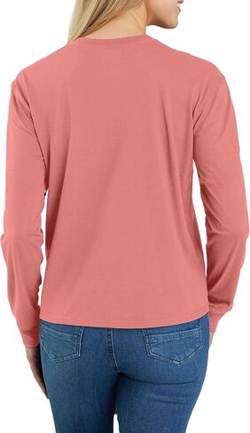 Carhartt Women's Solid in Saudi Arabia