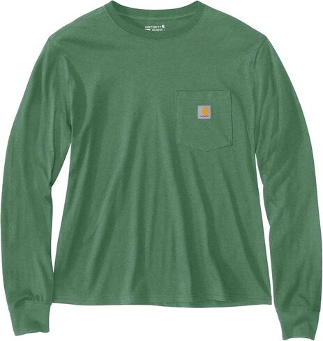 Carhartt Women's Solid in Saudi Arabia