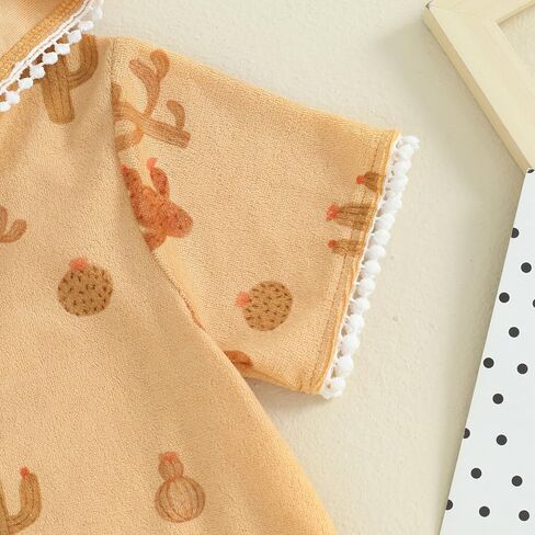 Girls Swim Cover Up Kid Hooded Zip-Up Terry Swimsuit Coverup Towel Bathing Suit Bathrobe Pool Swim Beach Robe Dress in Kuwait