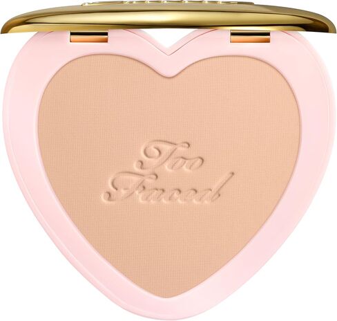 Too Faced Born This Way Soft Blur Setting Powder in Saudi Arabia