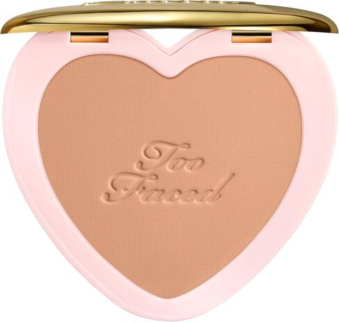 Too Faced Born This Way Soft Blur Setting Powder in Saudi Arabia