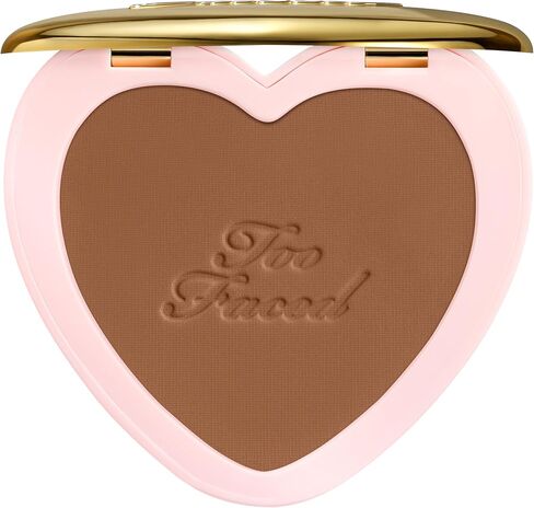 Too Faced Born This Way Soft Blur Setting Powder in Saudi Arabia