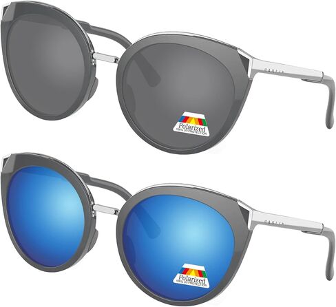 Replacement Lenses for Oakley Top Knot Sunglasses OO9434 POLARIZED in Saudi Arabia