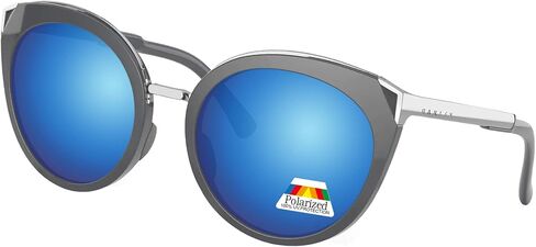 Replacement Lenses for Oakley Top Knot Sunglasses OO9434 POLARIZED in Saudi Arabia