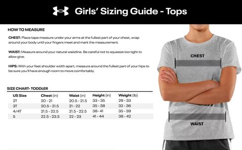 قميص للأولاد بأكمام قصيرة من Under Armour، رقبة مستديرة، خفيف الوزن ومسامي، أخضر محفور، 3T in Kuwait