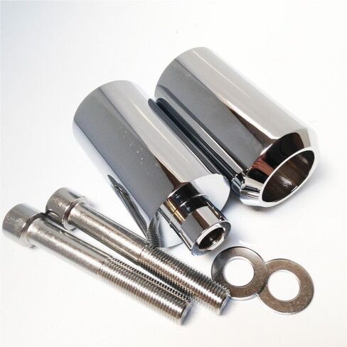 HTTMT MT219-009- Frame Slider Crash Protector Compatible with 1999-2002 Yzf R6 Yzfr6 Carbon in Saudi Arabia