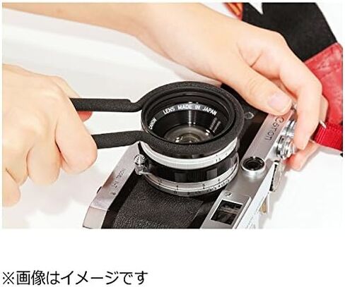Super Lens Filter Wrench XS Size Pair 31-37mm / 42-46mm JHT3146 in Saudi Arabia
