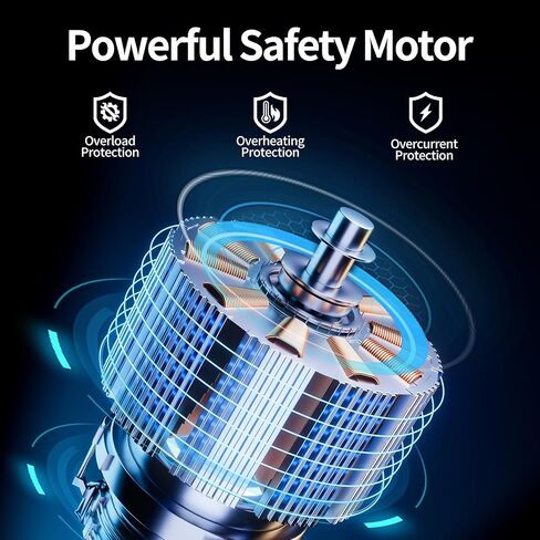 مكتب قائم مقاس 47 × 24 بوصة، مكتب كهربائي قابل للتعديل بارتفاع مع لوحة لصق، مكتب واقف مع عجلات، مكتب كمبيوتر مكتبي للجلوس للمكتب المنزلي، إطار أبيض/سطح خشب القيقب in Kuwait