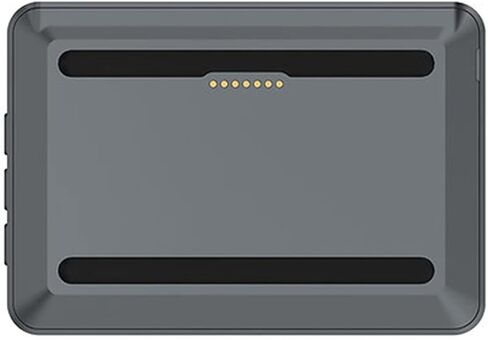 Khadas Mini ARM PC Desktop Computer RK3588S SoC 8‑core CPU and 4‑core GPU,6 Tops NPU,Small Portable Compact Desktop Computer 16GB RAM 8K HD Display&Decoder, 4K UI & Wi-Fi 6, BT 5.0 in Kuwait