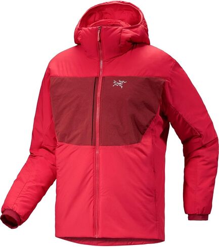 سترة Arc'teryx بروتون ثقيلة الوزن للرجال in Saudi Arabia