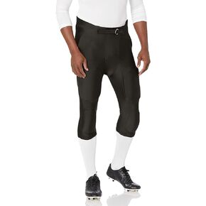 Alleson Adult Integrated Football Pant