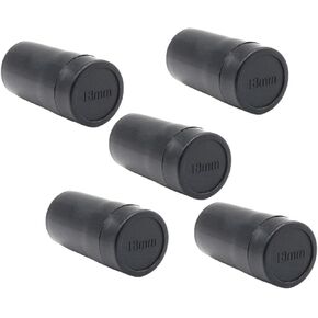 10 Rolls Labels Paper Suitable for MX-6600, MX-6602, YH-689 Price tag 2-line Marking Gun Pricemarker Labels (Without Gun ）
