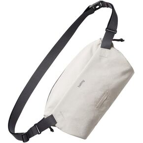 Bellroy Lite Sling (lightweight crossbody bag) in Saudi Arabia