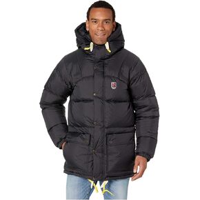 Fjällräven Men's Expedition Down Jacket