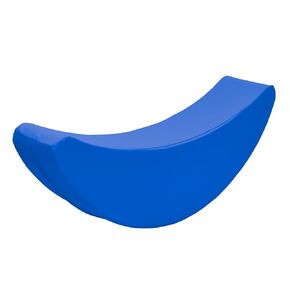 Children's Factory Sand Happy Rocker