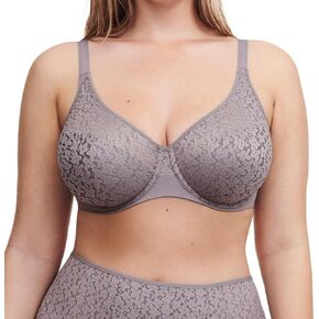 Chantelle Women's Norah Molded Bra