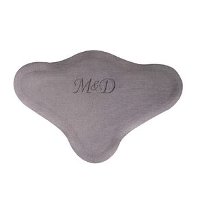 M&D Back Lipo Board Post Surgery Liposuction 360 Tablas Post Operatorias para Liposuccion