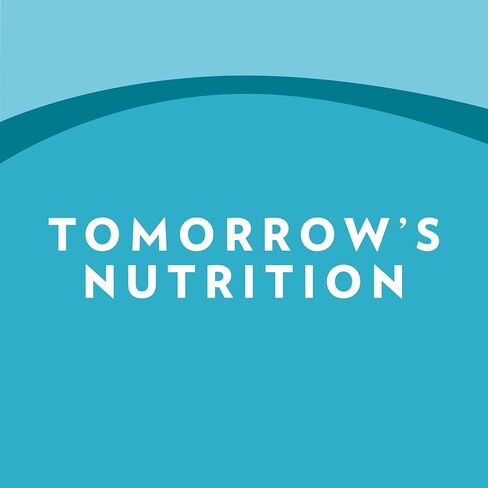 Tomorrow's Nutrition Sunfiber GI 7-Day Sample Pack in Saudi Arabia