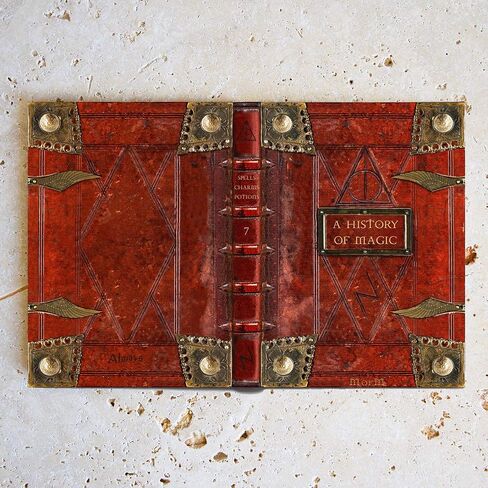 KleverCase Faux Leather Universal Book Cover Case for Kindle Paperwhite and Standard Kindle eReaders (Ornate Olive Green) in Kuwait
