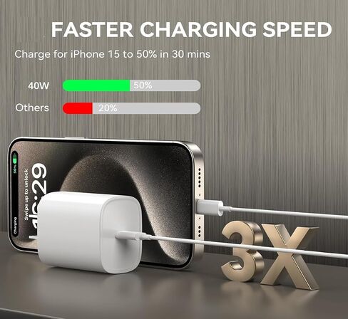 (Only Case) 510 thread charger Storage Case, Carrying Battery Bag Pen case Small Travel case, Organizer Pouch with Carabiner, for Battery pen USB disk Storage Case.1Pack in Saudi Arabia