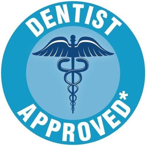 Dr. Talbot's Toddler Training Toothpaste Naturally Inspired with Citroganix, with Toothbrush Included, Blue/Green, 1.6 Ounce in Saudi Arabia