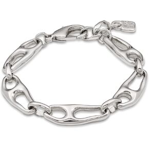 UNOde50 - Bracelet CONNECTED