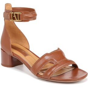 Franco Sarto Women's L-nora in Kuwait