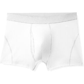Tilley Men's Everything Functional Trunk
