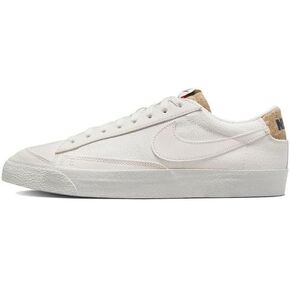 Nike Women Gymnastics Shoes