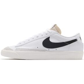Nike Women Gymnastics Shoes