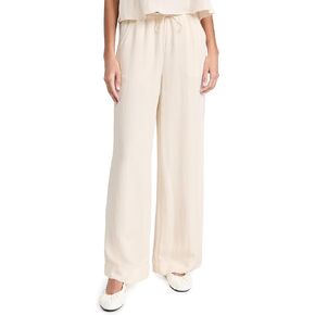 Z SUPPLY Women's Soleil Pants