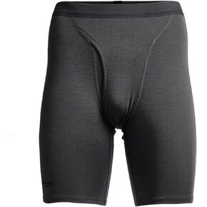 SITKA Gear Mens Core Merino 220 Boxer