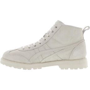 Onitsuka Tiger Rinkan Boot Pf Unisex Shoes