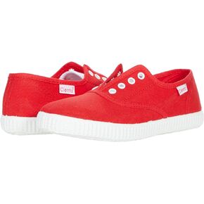 Baby Girl's 55000 (Infant/Toddler/Little Kid/Big Kid)