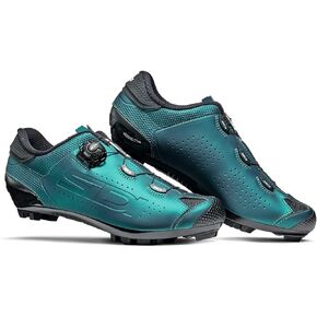 Sidi Men's Dust Cycling Shoes