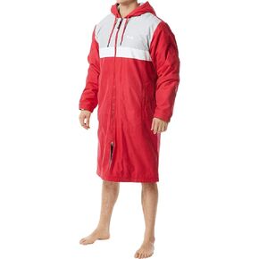 TYR Women's Modern in Kuwait