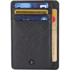 محفظة RFID للسيدات in Kuwait