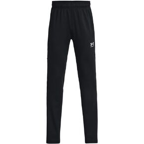 Under Armour Boy's Challenger Training Pants (Big Kid)
