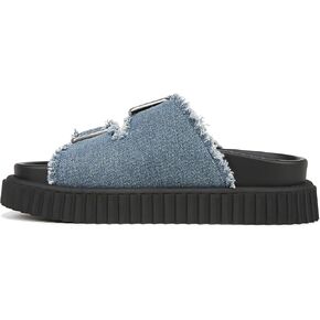Circus NY by Sam Edelman Women's CRIS Slide Sandal in Kuwait