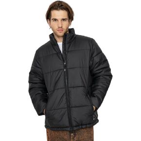 Vans Bluejay MTE-1 Men's Full Zip Jacket